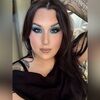 celinegorena
